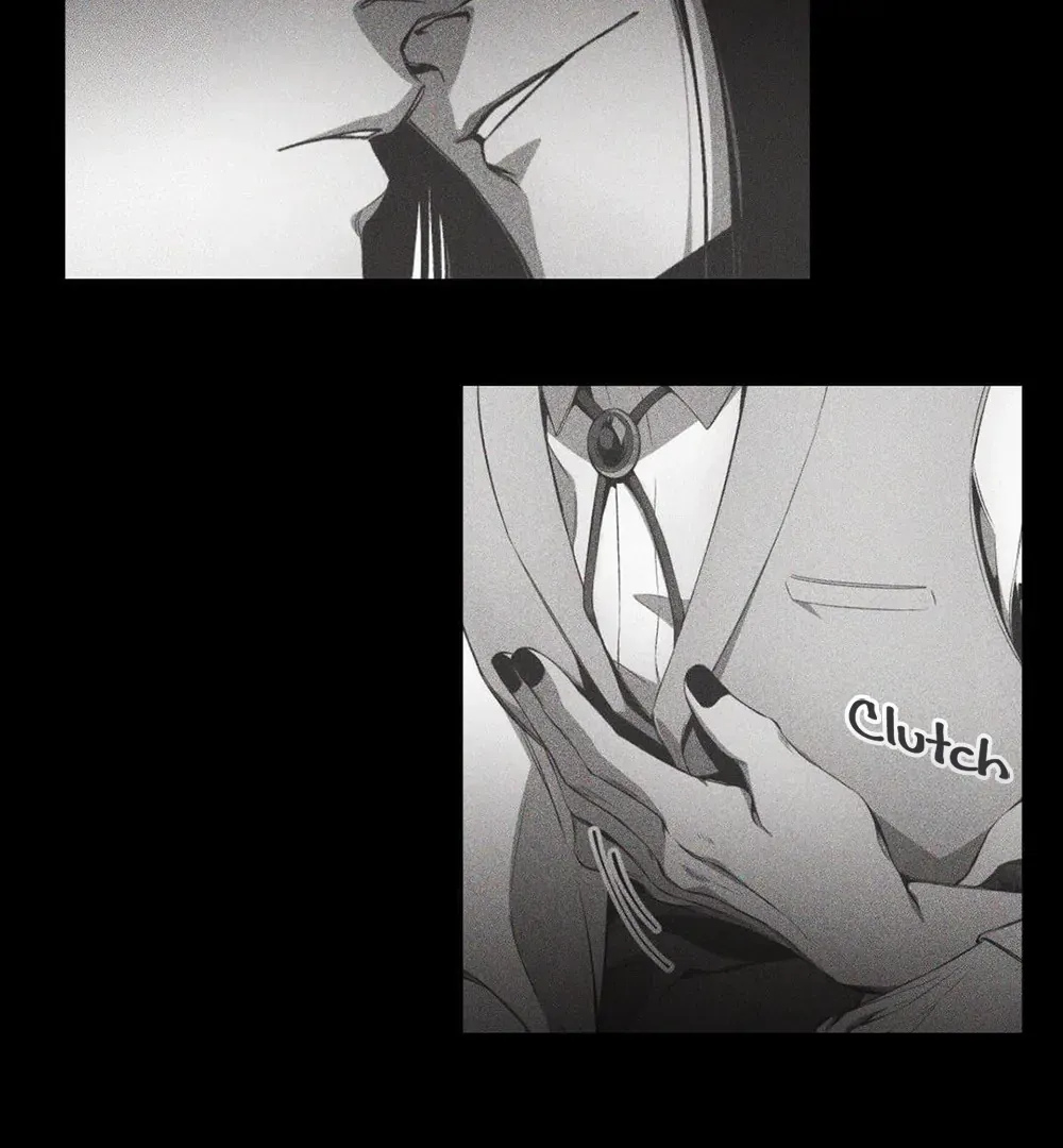 Read UNHOLY chapter 8 image 48 on Lezhin