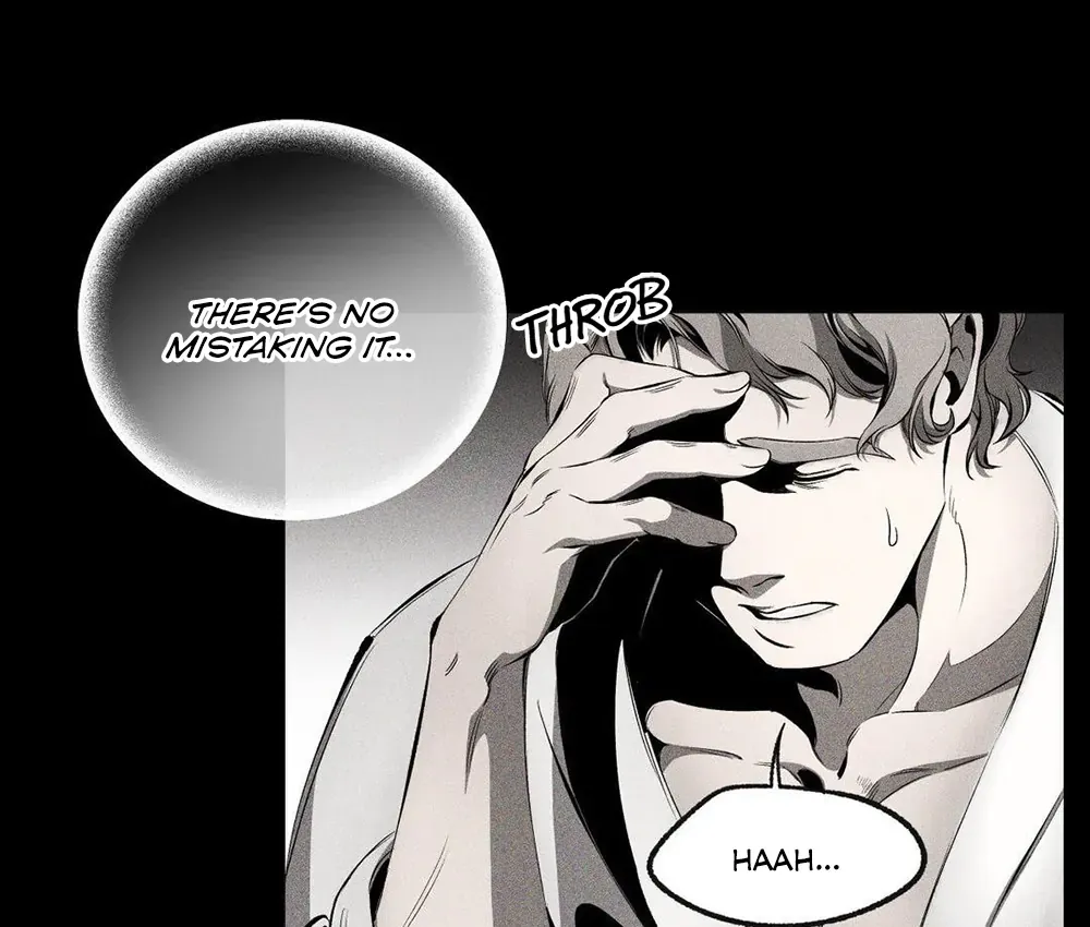 Read UNHOLY chapter 8 image 49 on Lezhin