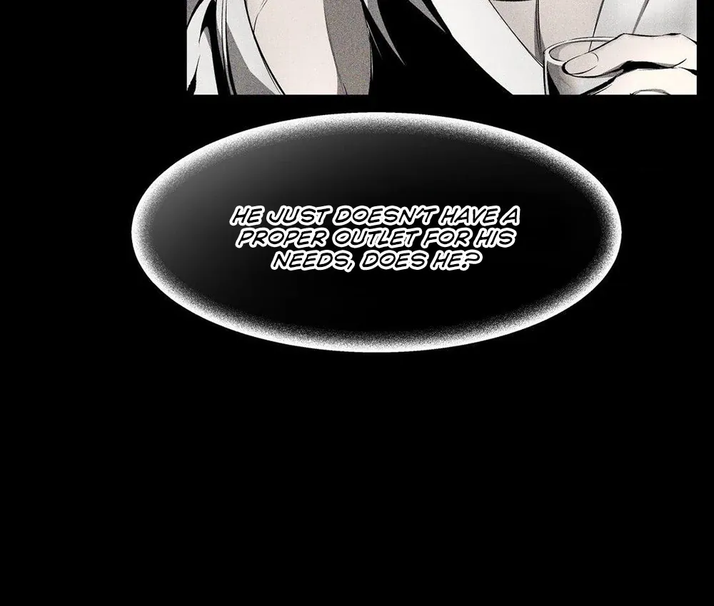 Read UNHOLY chapter 8 image 50 on Lezhin