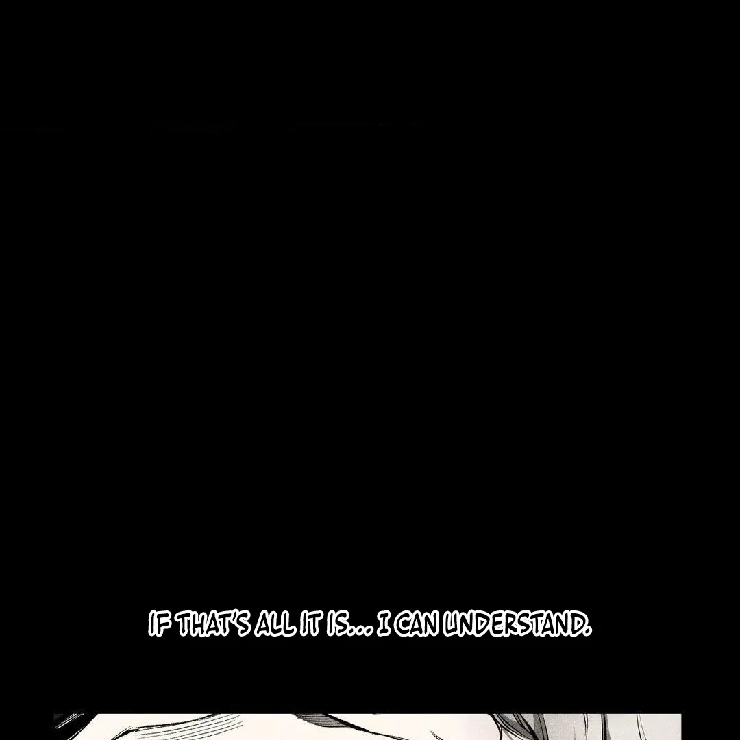 Read UNHOLY chapter 8 image 51 on Lezhin