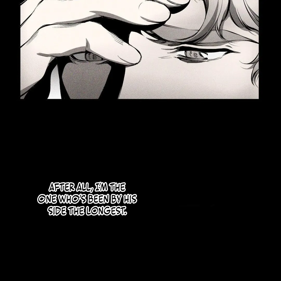 Read UNHOLY chapter 8 image 52 on Lezhin