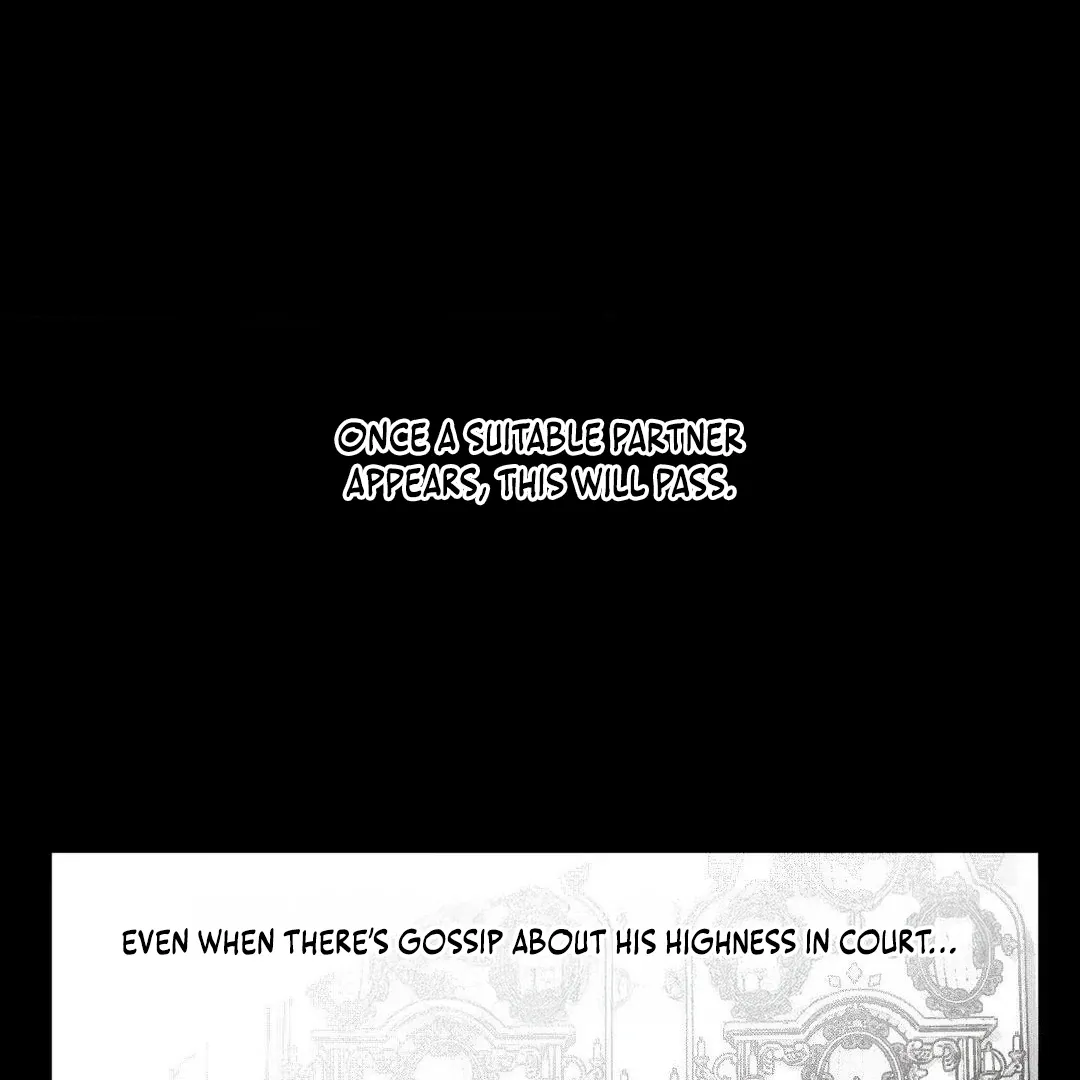 Read UNHOLY chapter 8 image 54 on Lezhin