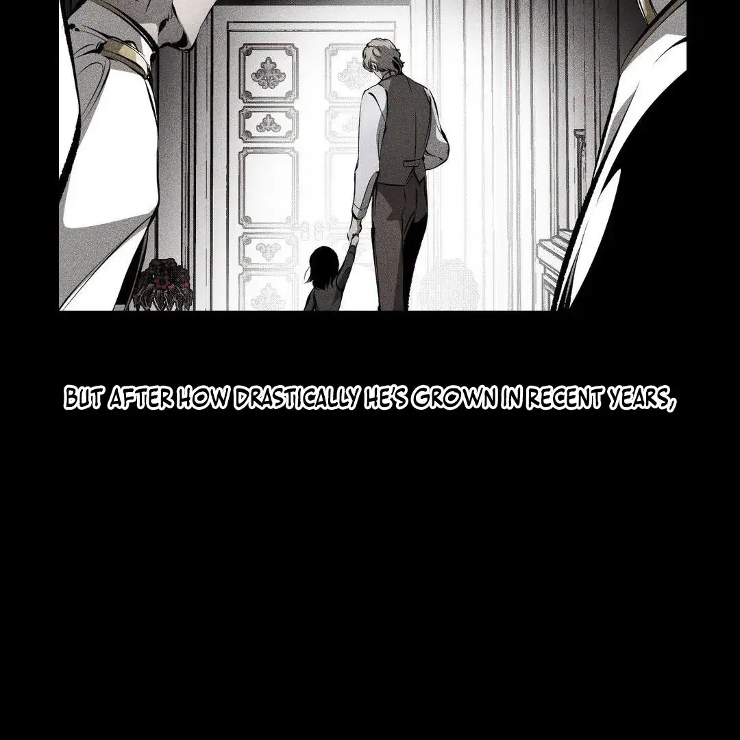 Read UNHOLY chapter 8 image 57 on Lezhin