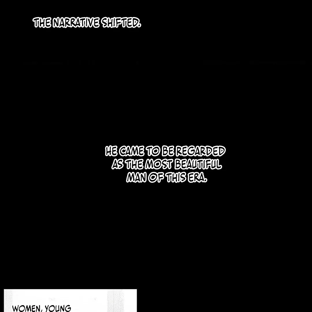 Read UNHOLY chapter 8 image 58 on Lezhin