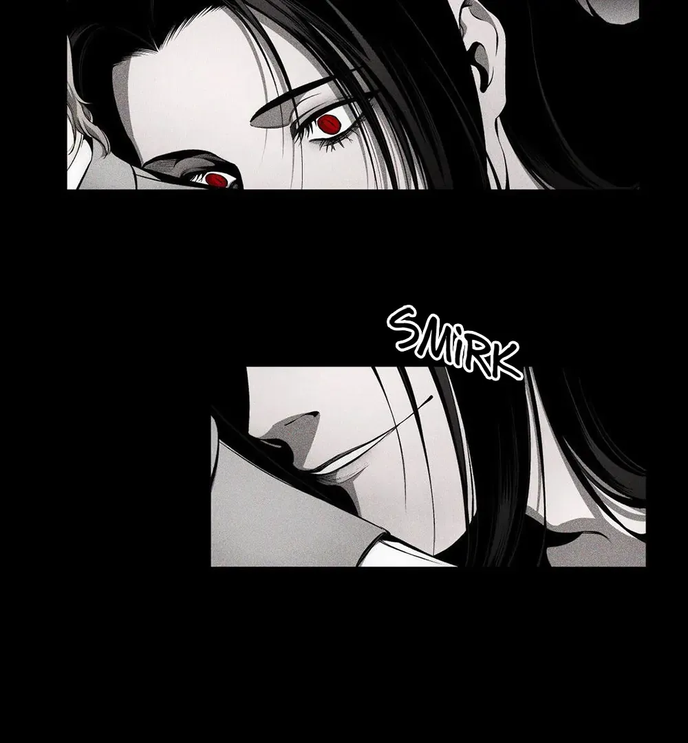 Read UNHOLY chapter 8 image 6 on Lezhin