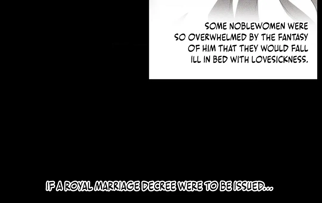 Read UNHOLY chapter 8 image 60 on Lezhin