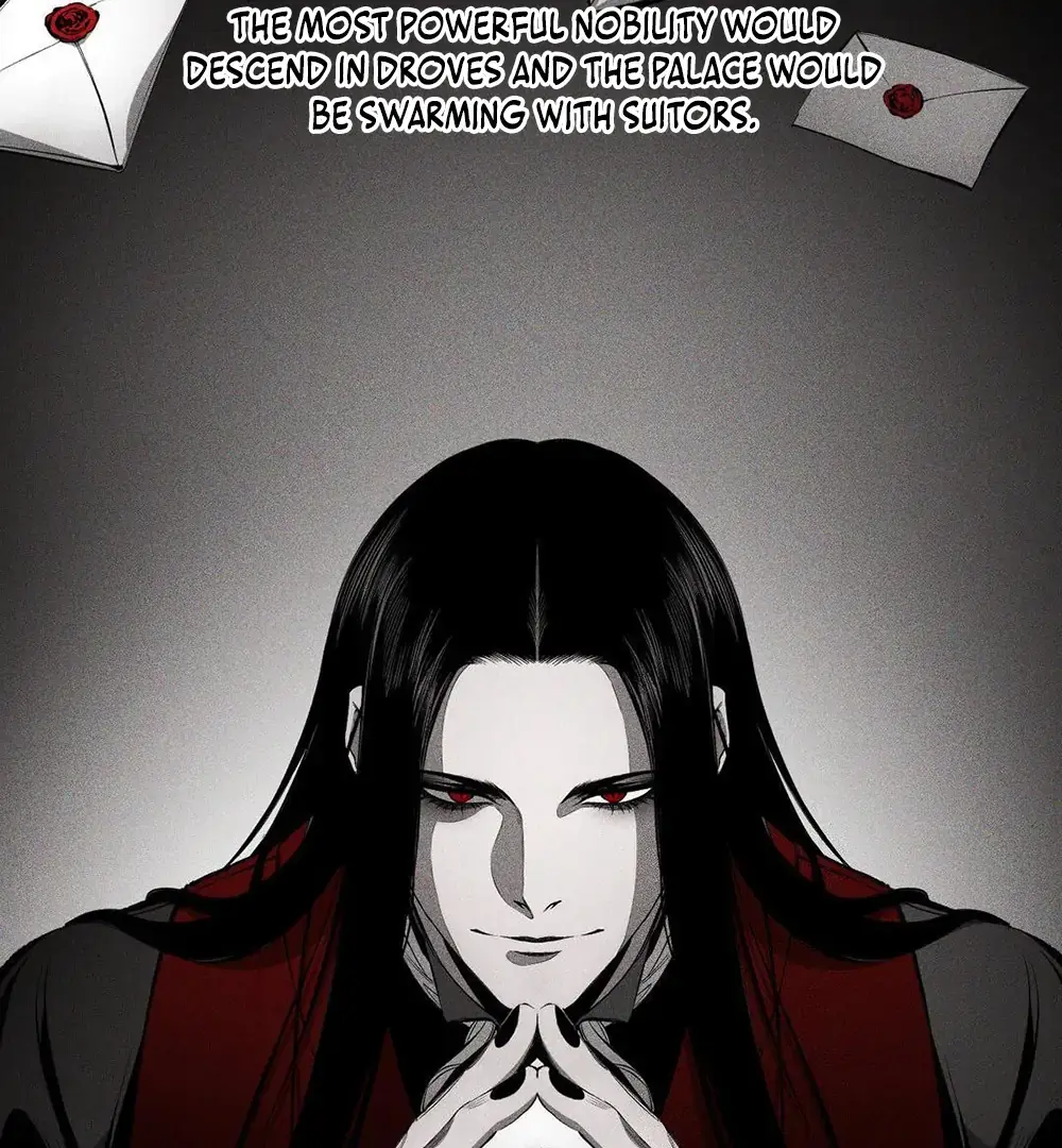 Read UNHOLY chapter 8 image 62 on Lezhin