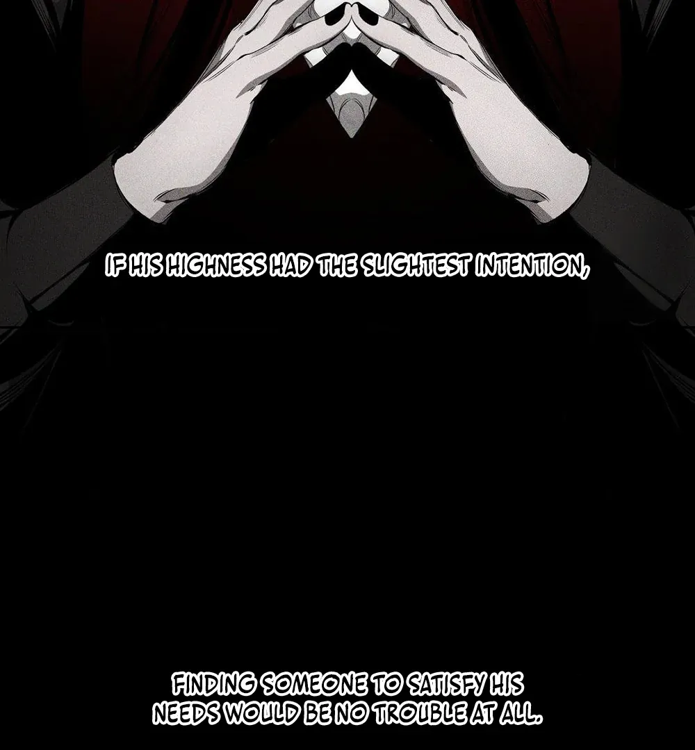 Read UNHOLY chapter 8 image 63 on Lezhin
