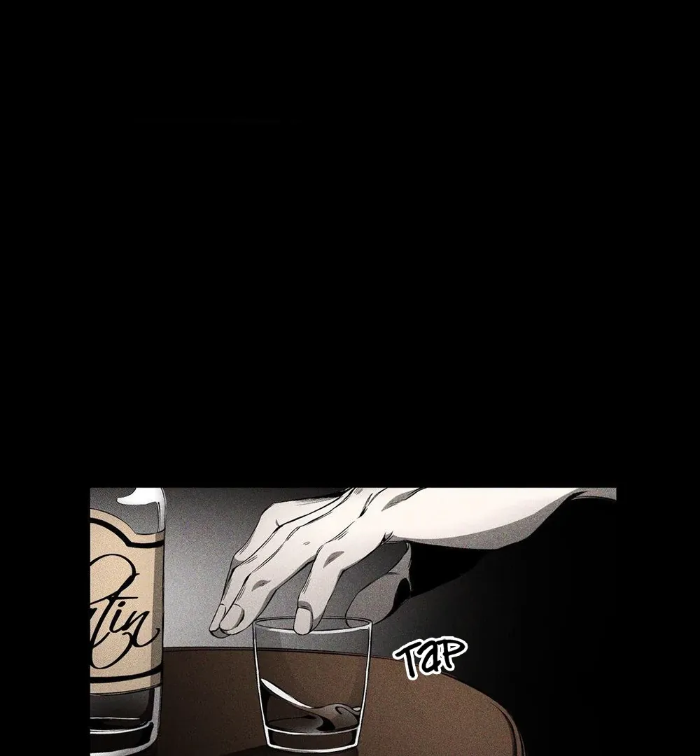 Read UNHOLY chapter 8 image 64 on Lezhin
