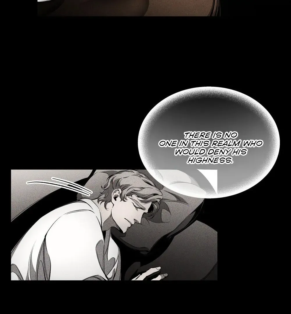 Read UNHOLY chapter 8 image 65 on Lezhin