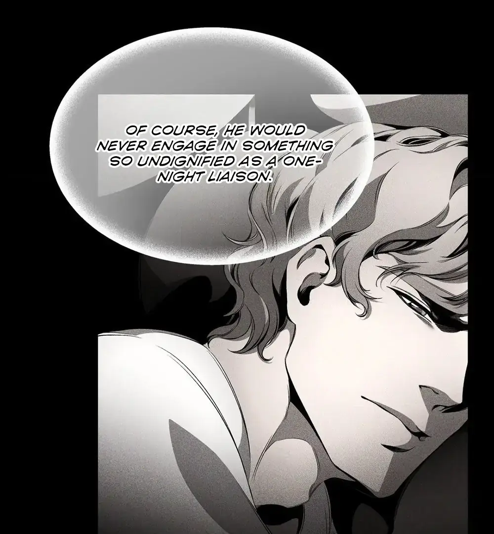 Read UNHOLY chapter 8 image 66 on Lezhin