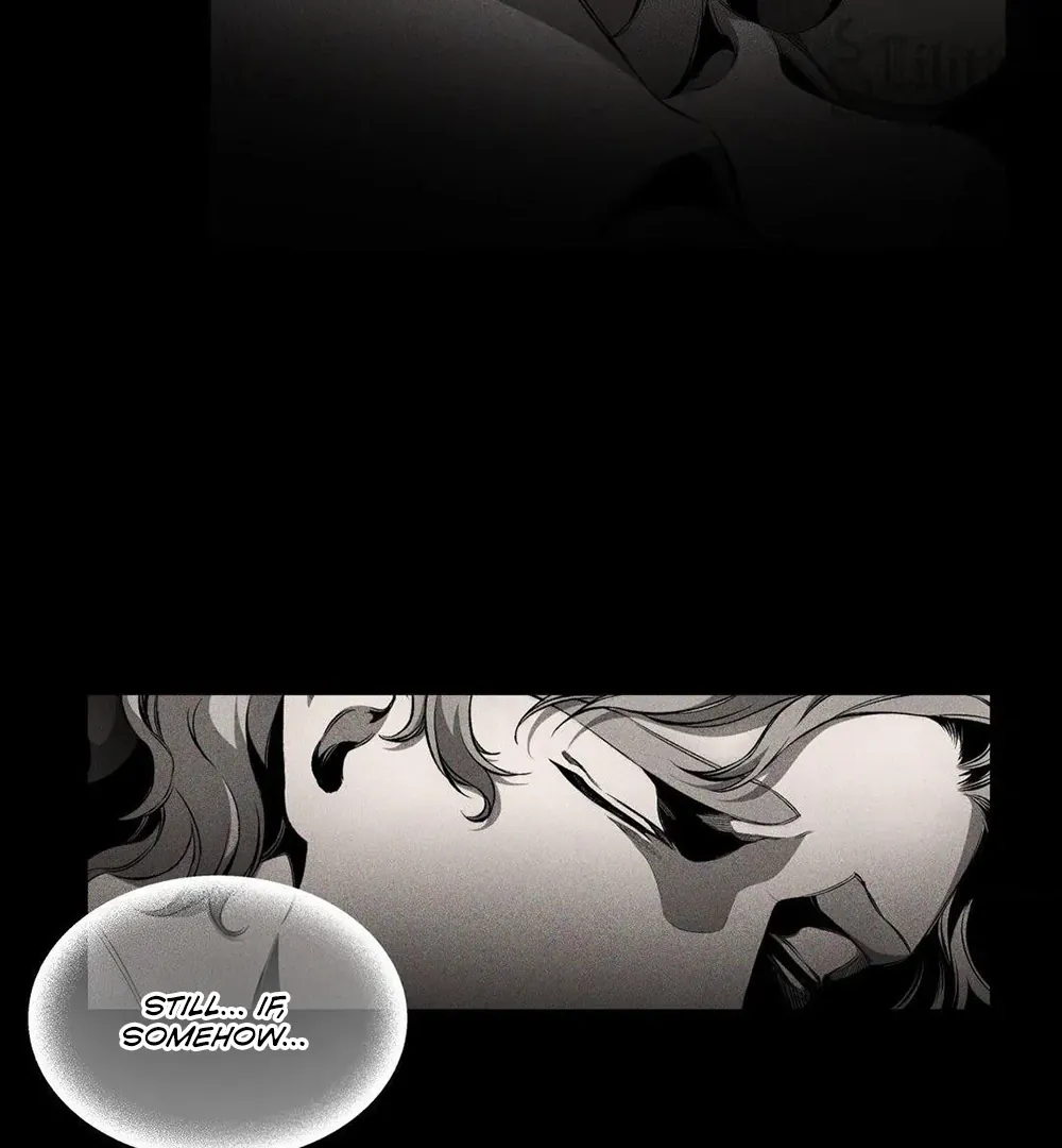 Read UNHOLY chapter 8 image 67 on Lezhin