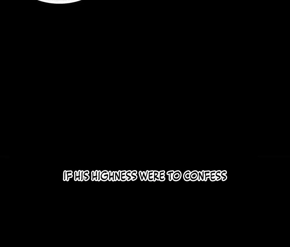 Read UNHOLY chapter 8 image 68 on Lezhin