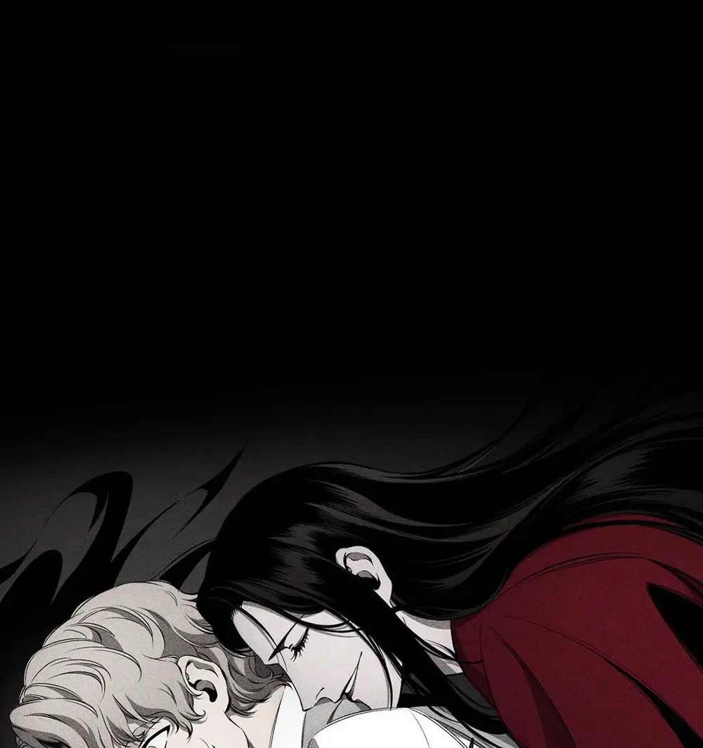 Read UNHOLY chapter 8 image 7 on Lezhin