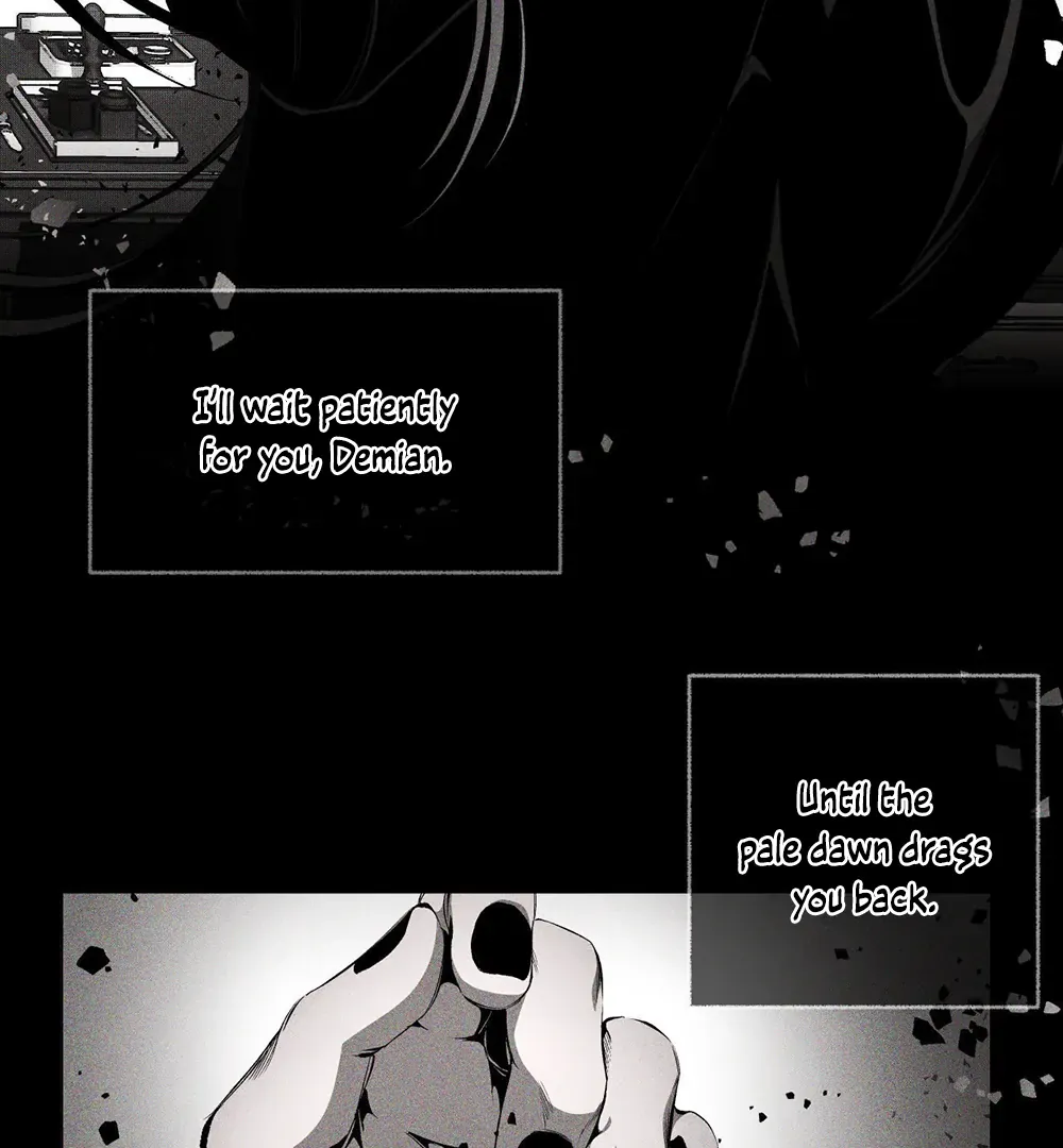 Read UNHOLY chapter 9 image 10 on Lezhin