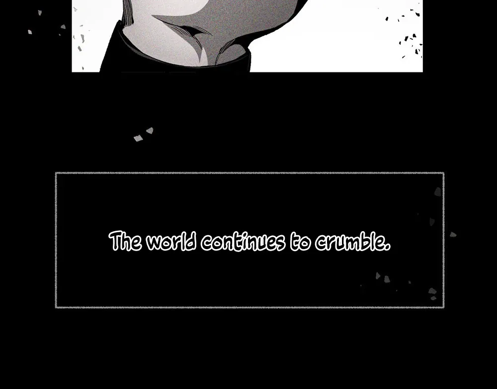 Read UNHOLY chapter 9 image 12 on Lezhin