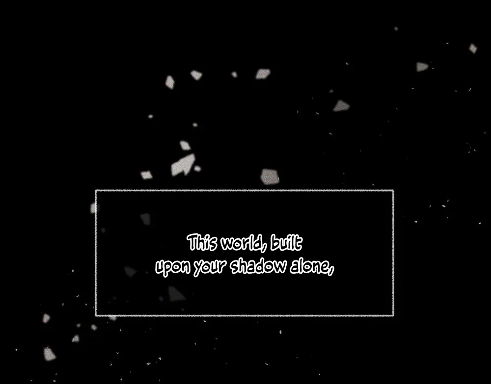 Read UNHOLY chapter 9 image 13 on Lezhin