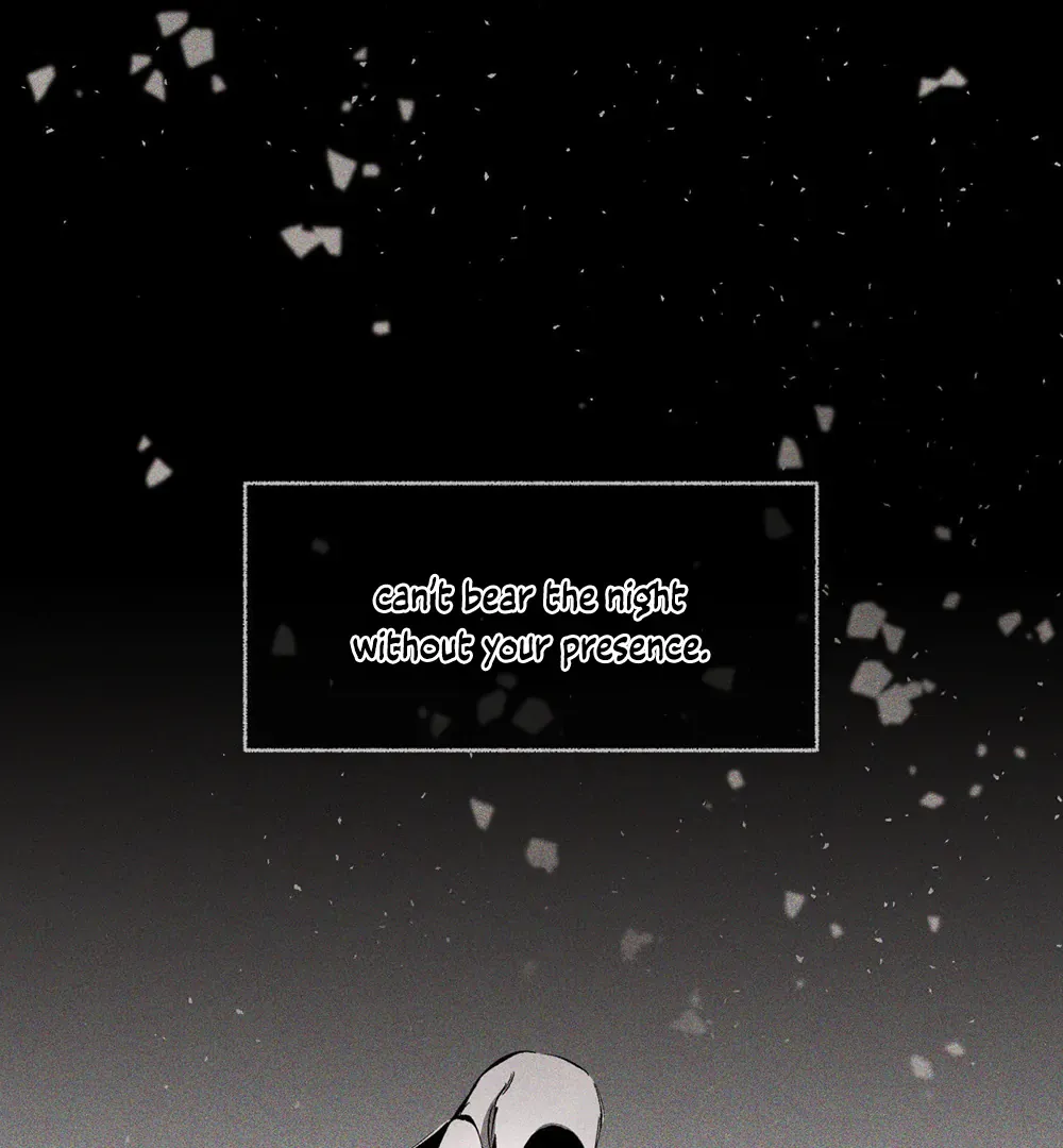 Read UNHOLY chapter 9 image 14 on Lezhin