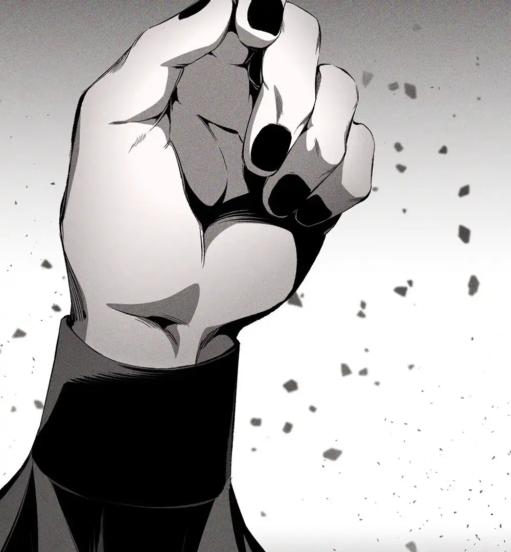 Read UNHOLY chapter 9 image 15 on Lezhin
