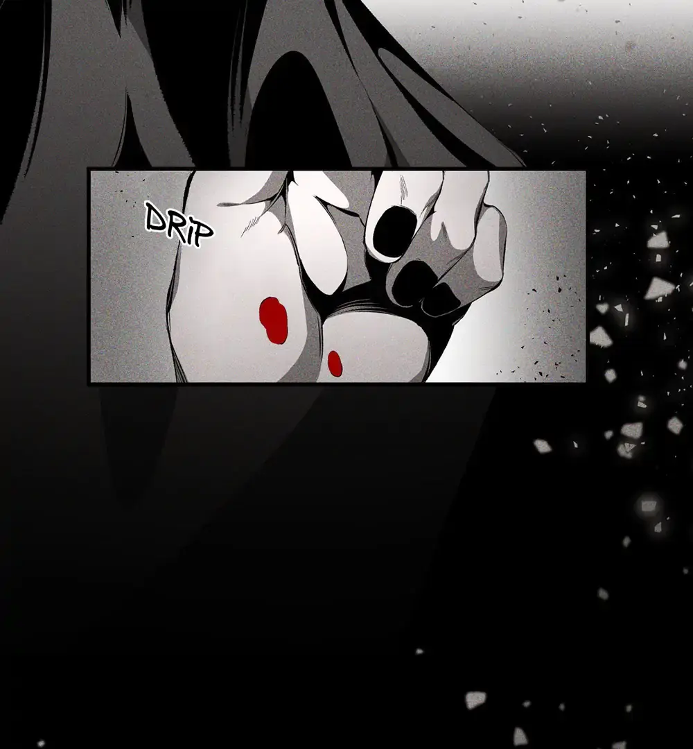 Read UNHOLY chapter 9 image 16 on Lezhin