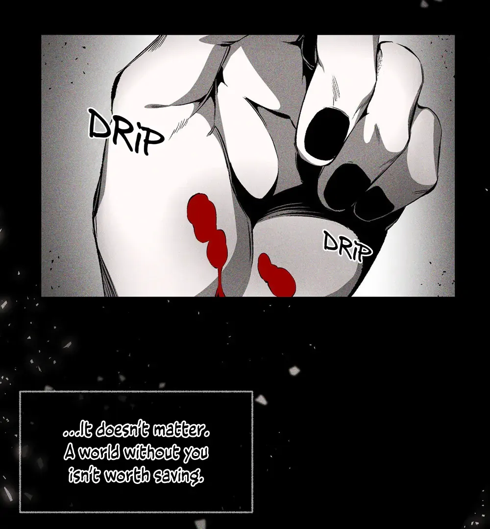 Read UNHOLY chapter 9 image 17 on Lezhin
