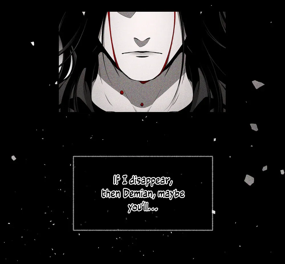 Read UNHOLY chapter 9 image 19 on Lezhin