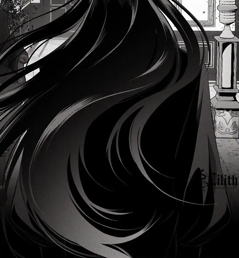 Read UNHOLY chapter 9 image 2 on Lezhin