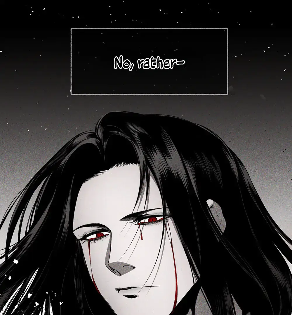 Read UNHOLY chapter 9 image 20 on Lezhin