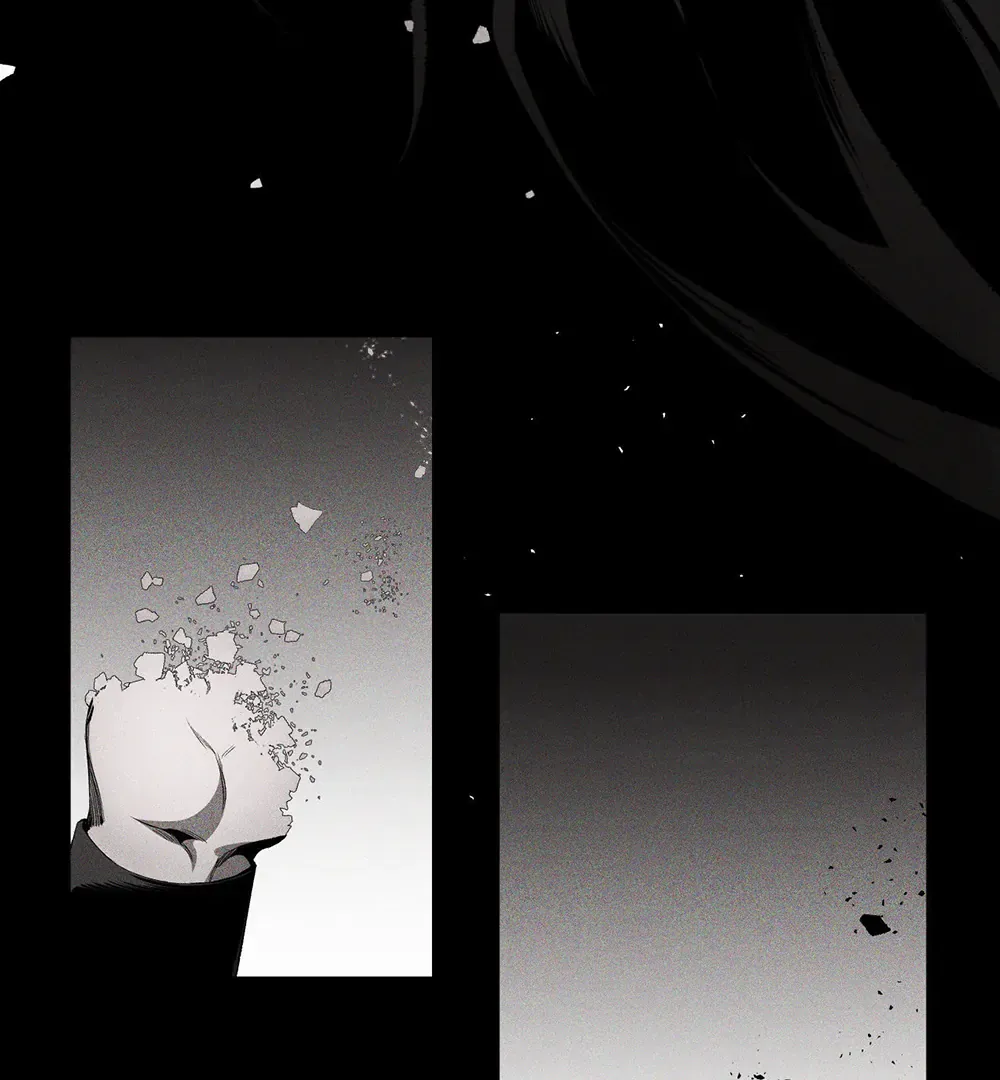 Read UNHOLY chapter 9 image 22 on Lezhin