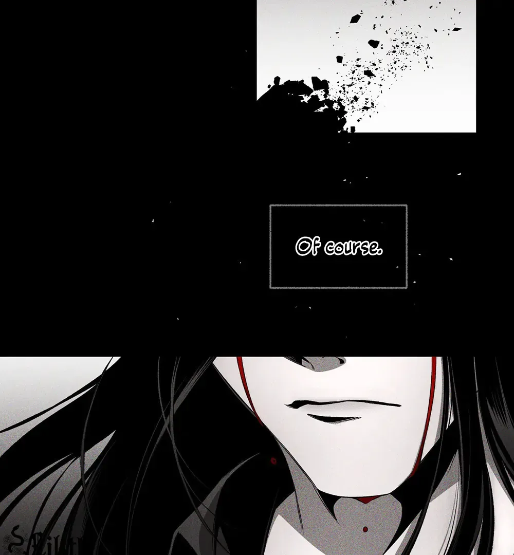 Read UNHOLY chapter 9 image 23 on Lezhin