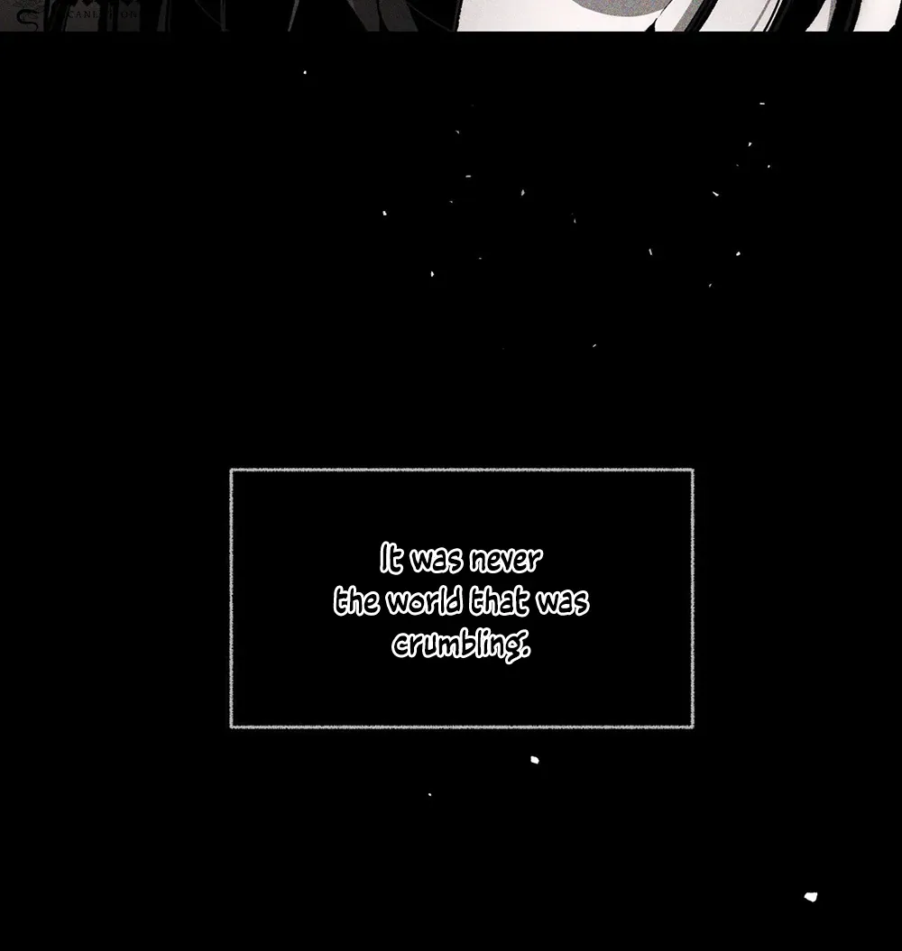 Read UNHOLY chapter 9 image 24 on Lezhin