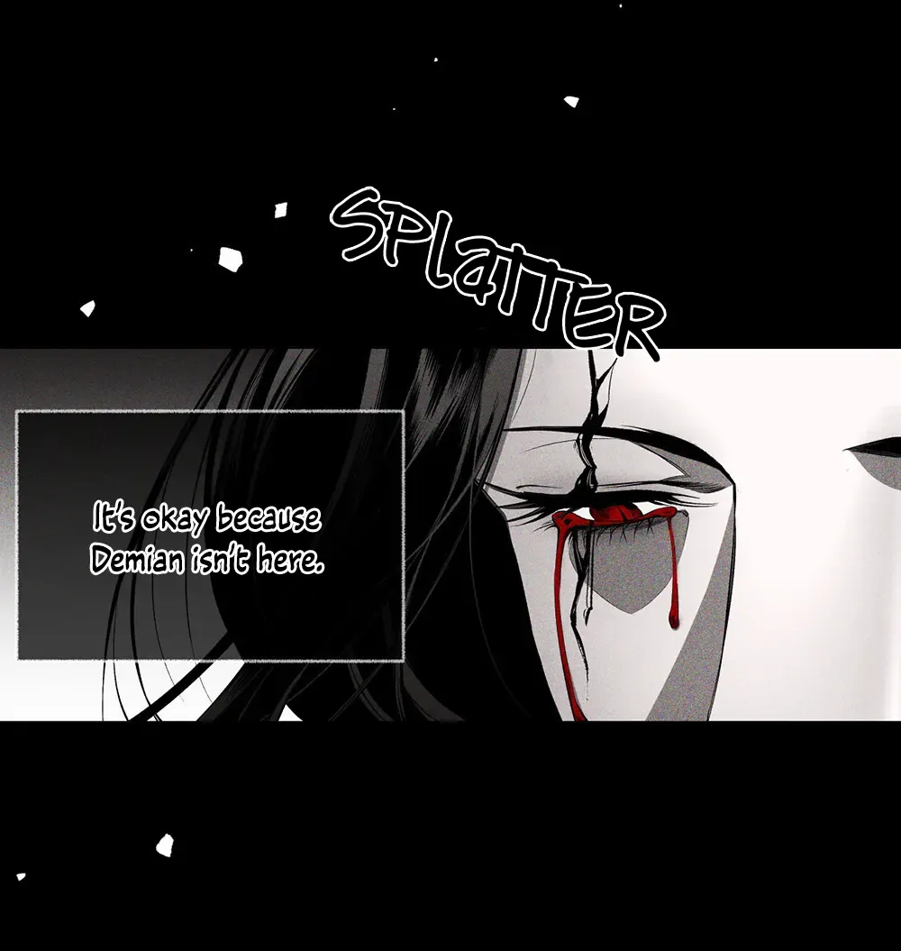 Read UNHOLY chapter 9 image 25 on Lezhin