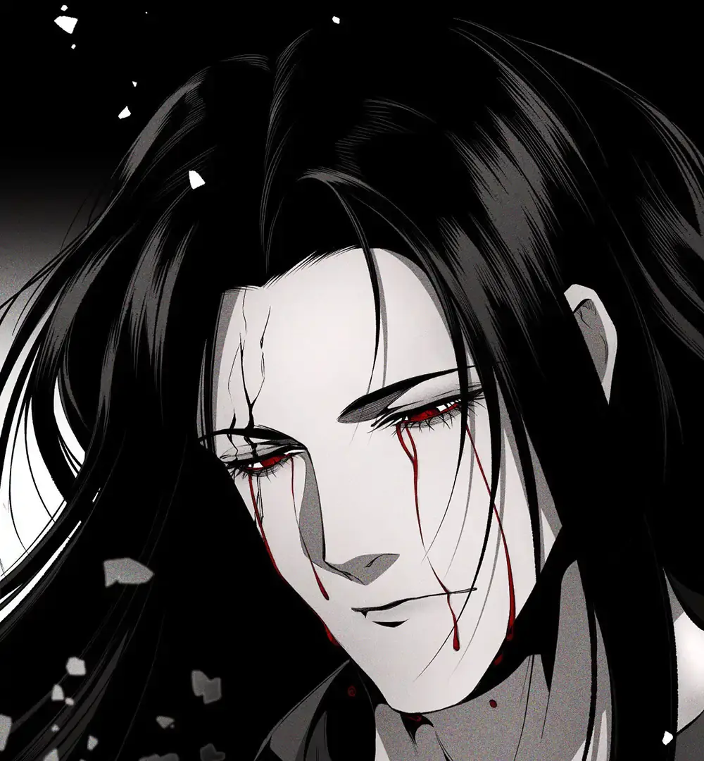 Read UNHOLY chapter 9 image 26 on Lezhin