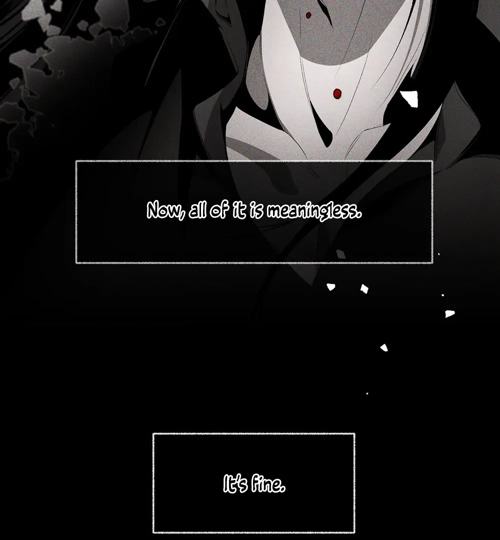Read UNHOLY chapter 9 image 27 on Lezhin