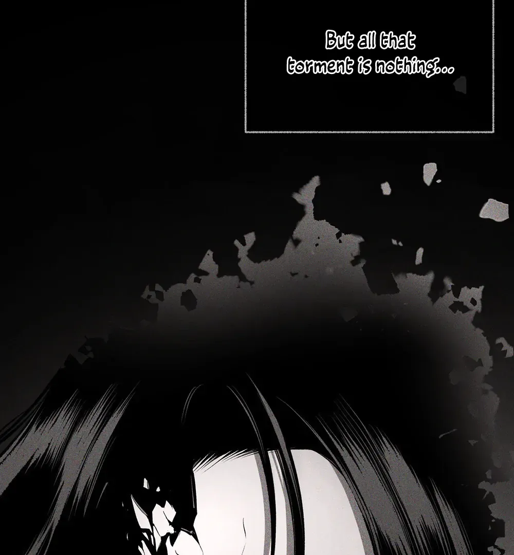 Read UNHOLY chapter 9 image 30 on Lezhin