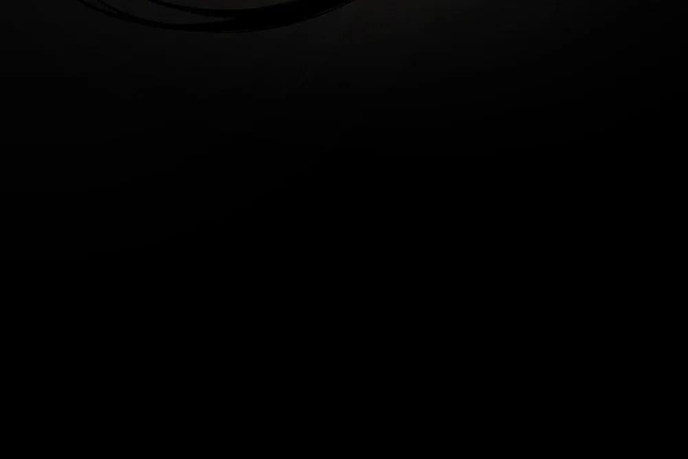 Read UNHOLY chapter 9 image 32 on Lezhin