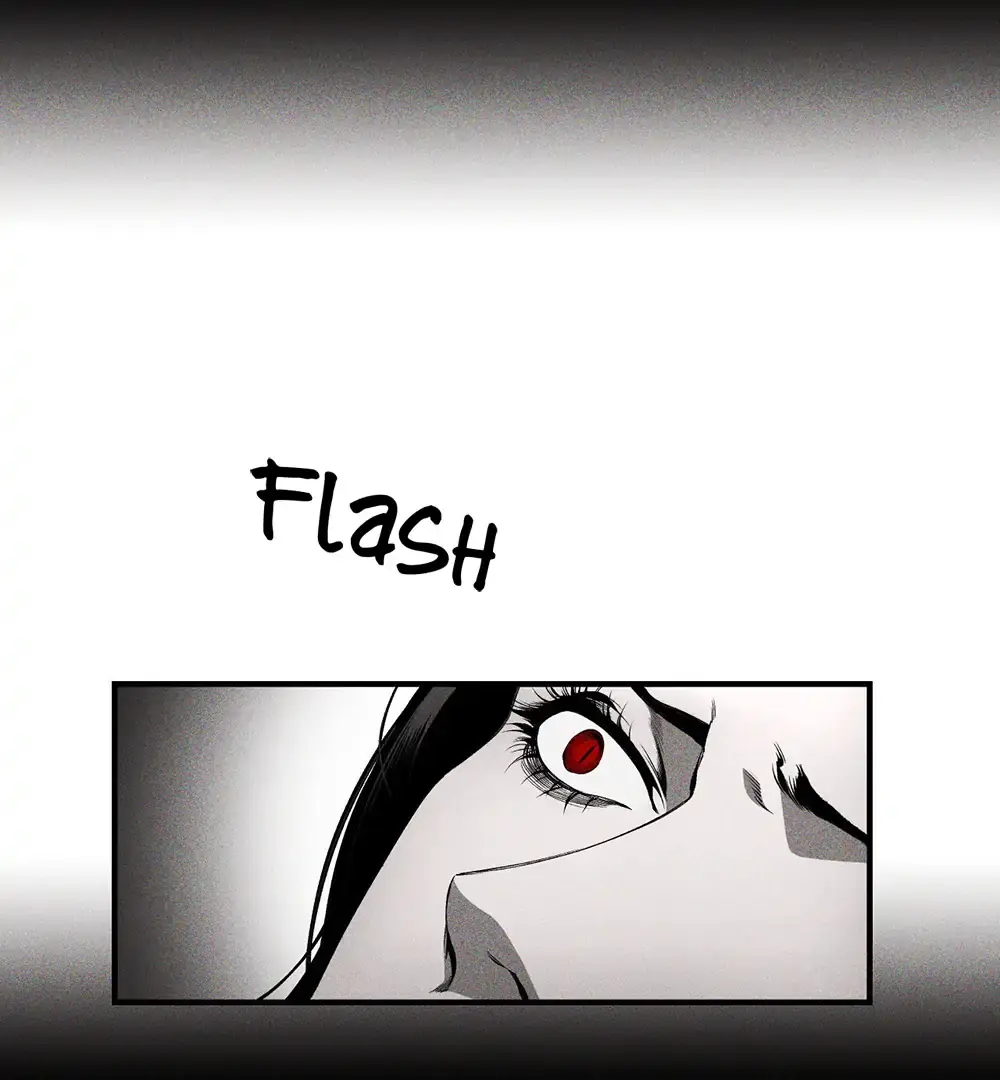 Read UNHOLY chapter 9 image 38 on Lezhin