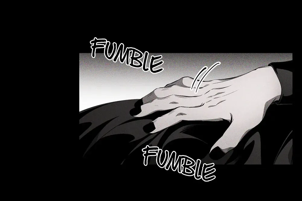 Read UNHOLY chapter 9 image 40 on Lezhin