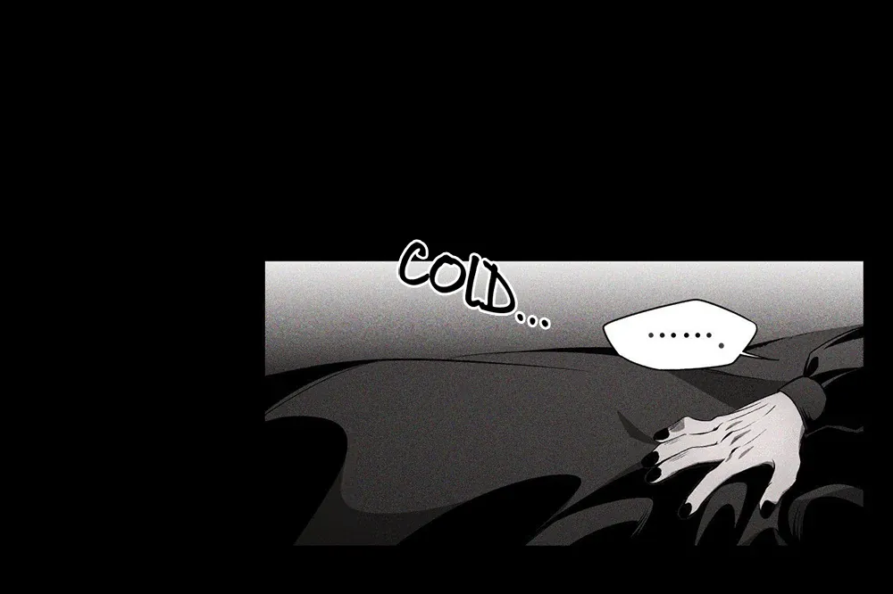 Read UNHOLY chapter 9 image 41 on Lezhin