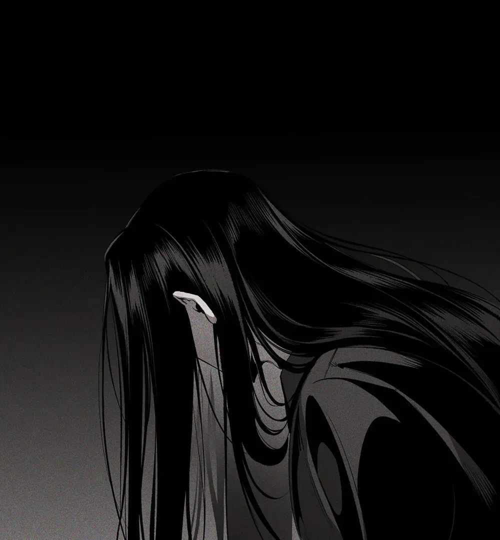 Read UNHOLY chapter 9 image 42 on Lezhin