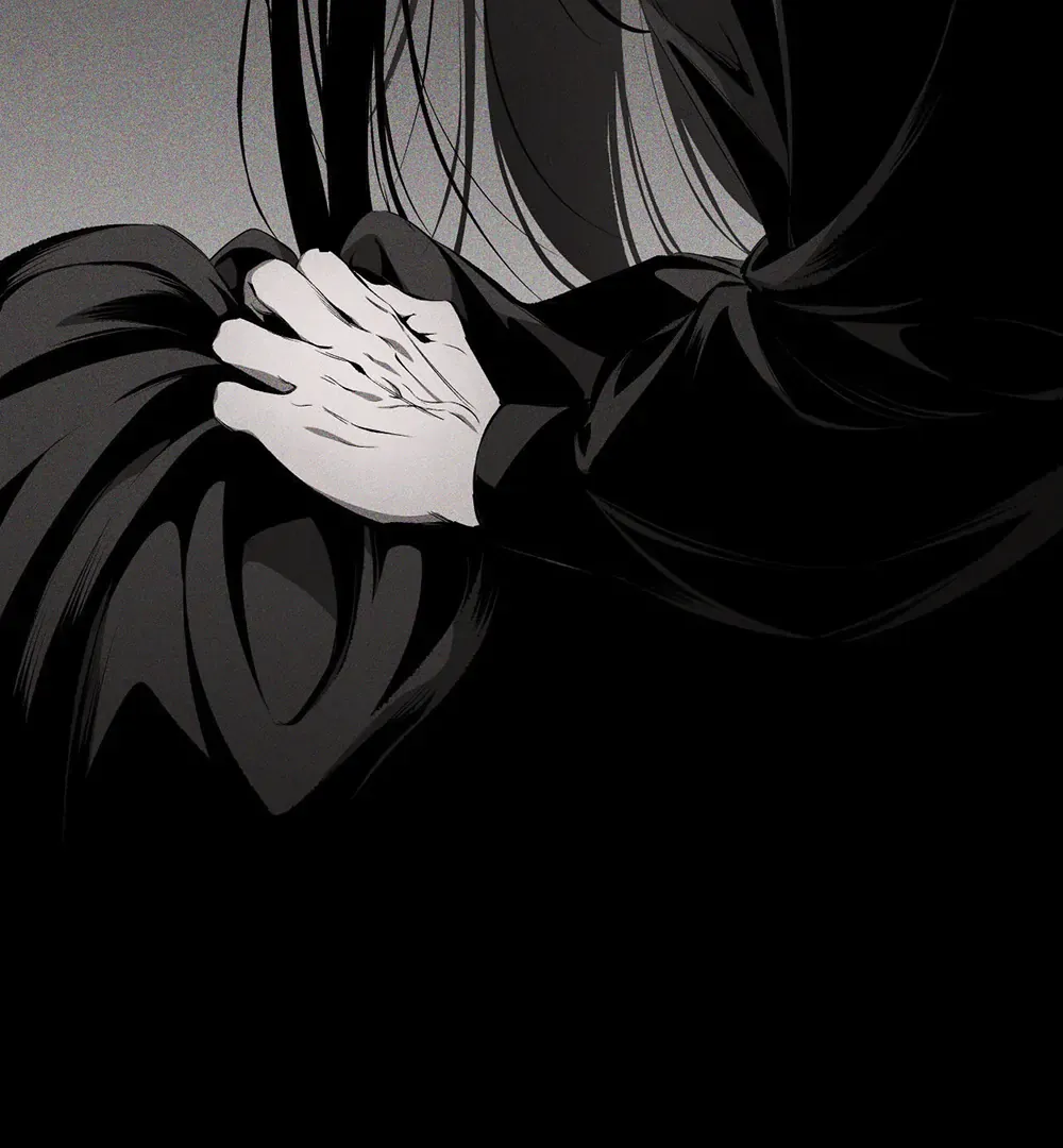 Read UNHOLY chapter 9 image 43 on Lezhin