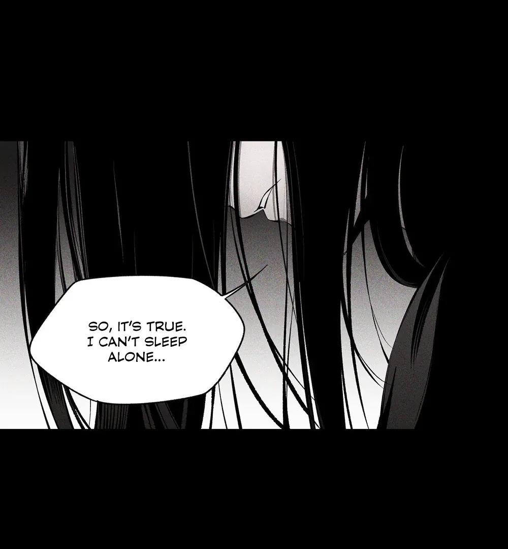 Read UNHOLY chapter 9 image 44 on Lezhin