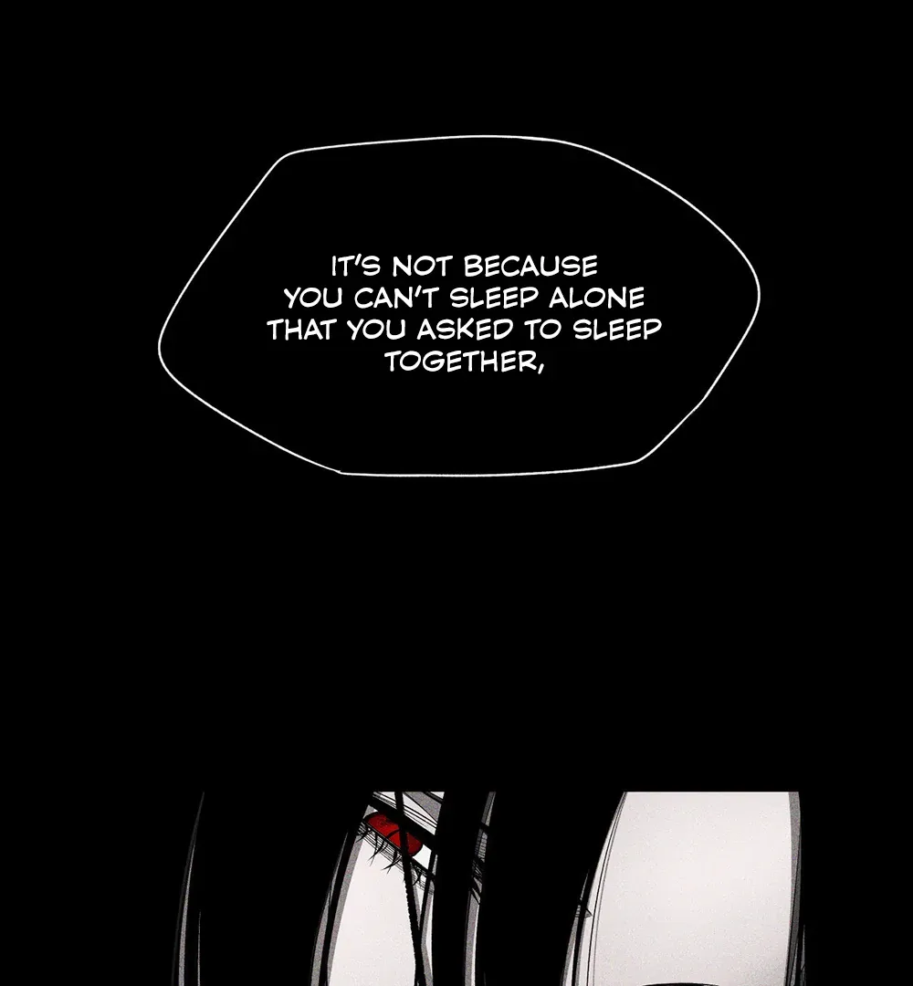 Read UNHOLY chapter 9 image 45 on Lezhin