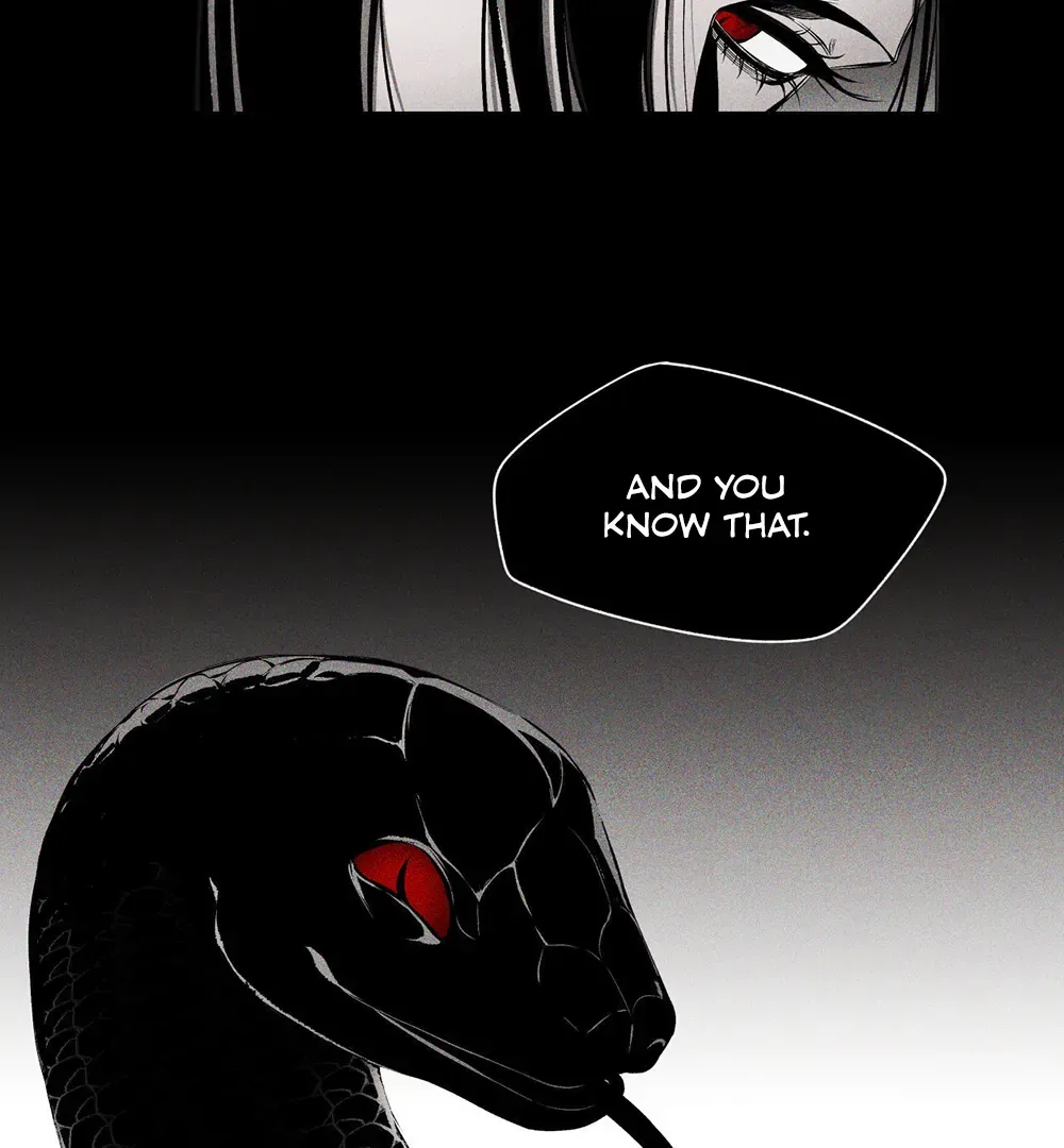 Read UNHOLY chapter 9 image 46 on Lezhin