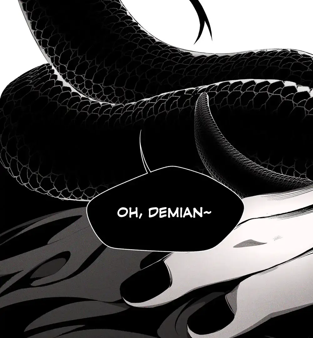 Read UNHOLY chapter 9 image 47 on Lezhin