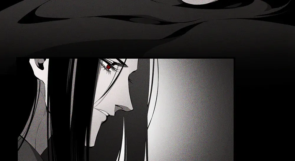 Read UNHOLY chapter 9 image 48 on Lezhin