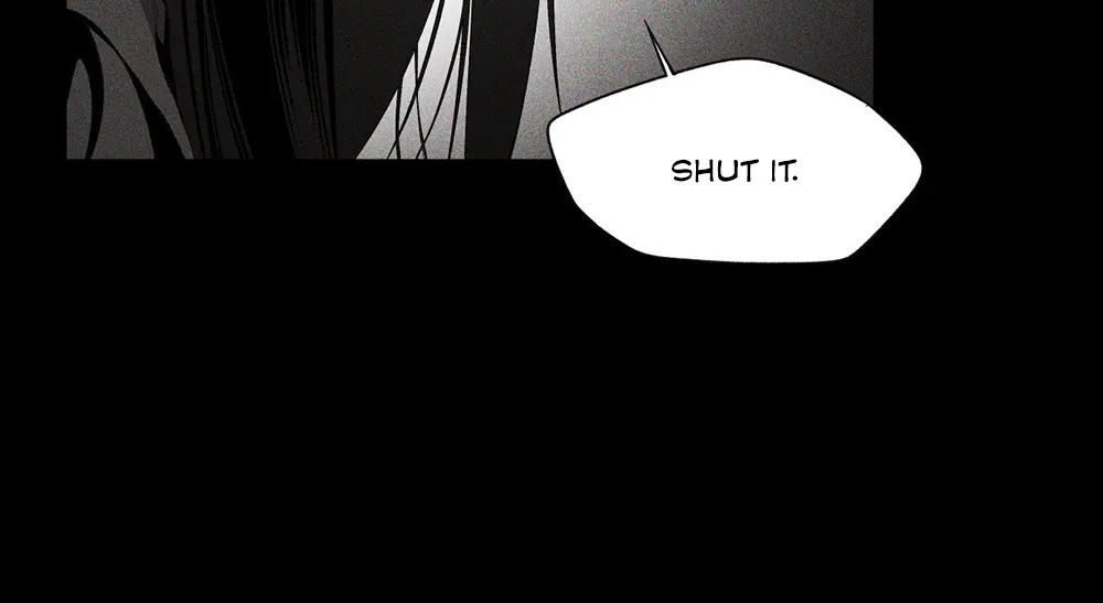 Read UNHOLY chapter 9 image 49 on Lezhin