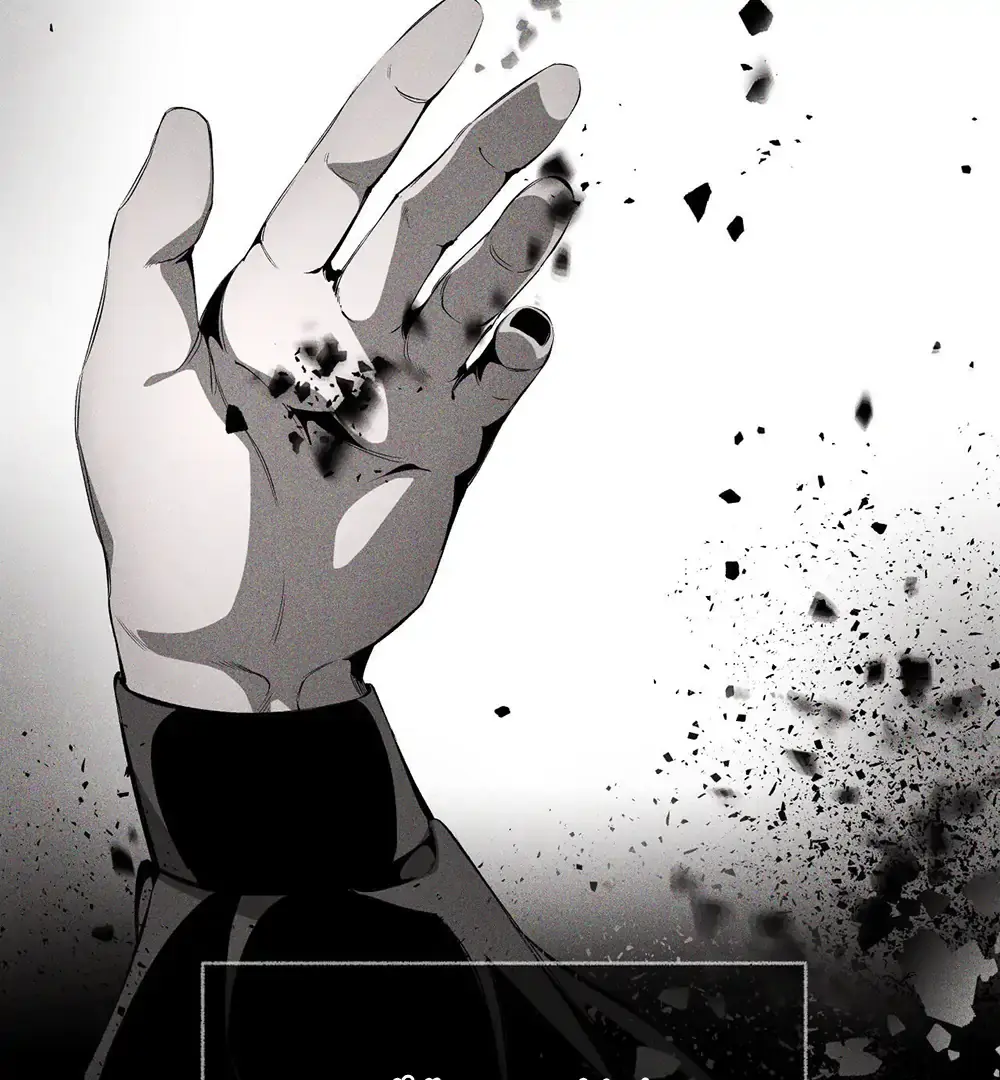 Read UNHOLY chapter 9 image 5 on Lezhin