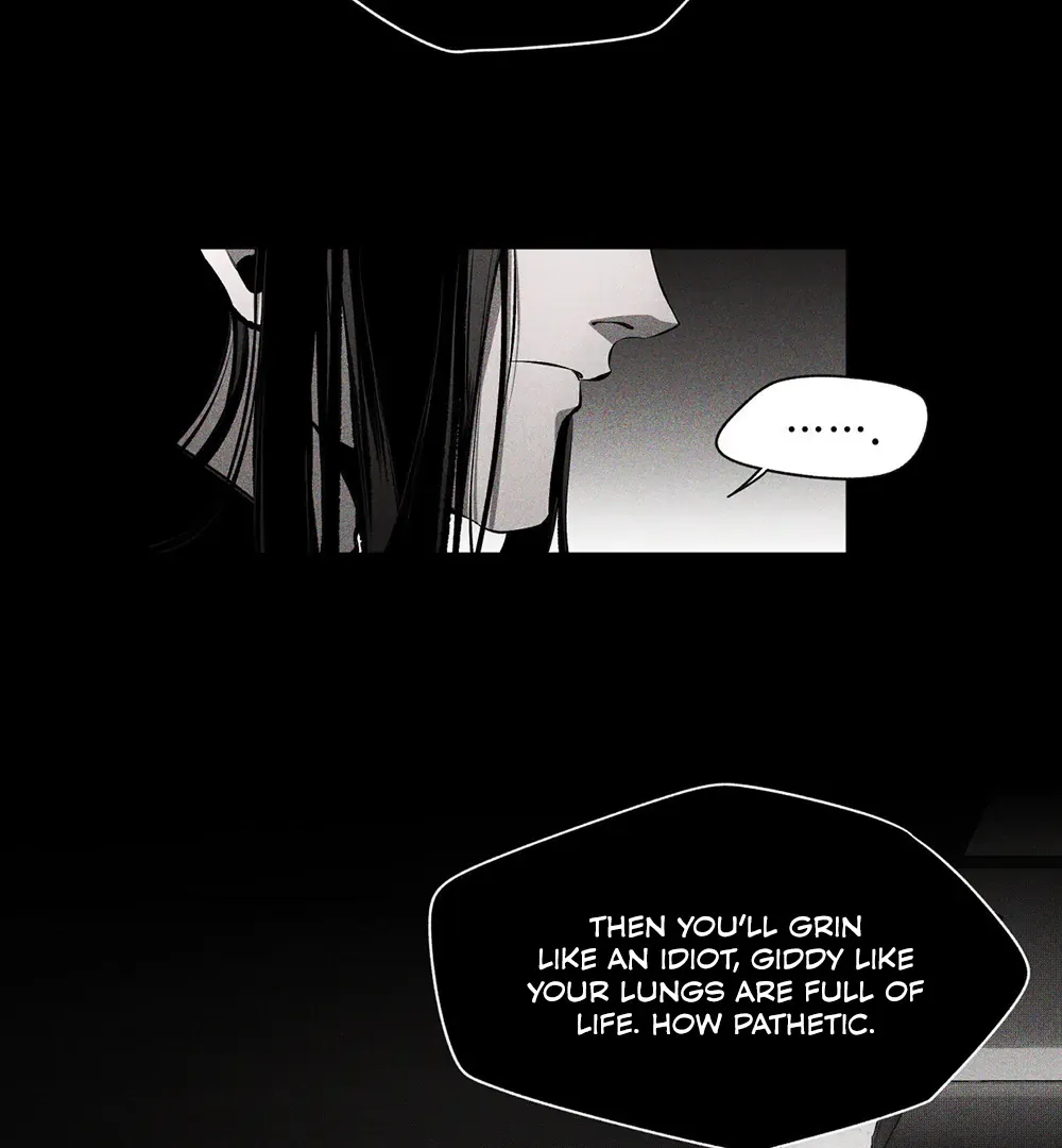 Read UNHOLY chapter 9 image 51 on Lezhin
