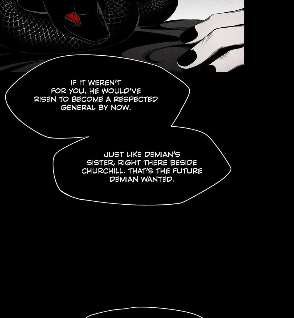 Read UNHOLY chapter 9 image 54 on Lezhin